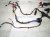 2023 Kia Telluride Engine Room Harness W/fuse 3.8l Awd 91230 S9260 Replacement 2023 Kia Telluride Engine Room Harness W/fuse 3.8l Awd 91230 S9260 Replacement thumbnail