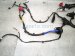 2023 Kia Telluride Engine Room Harness W/fuse 3.8l Awd 91230 S9260 Replacement 2023 Kia Telluride Engine Room Harness W/fuse 3.8l Awd 91230 S9260 Replacement thumbnail