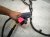 2023 Kia Telluride Engine Room Harness W/fuse 3.8l Awd 91230 S9260 Replacement 2023 Kia Telluride Engine Room Harness W/fuse 3.8l Awd 91230 S9260 Replacement thumbnail
