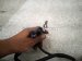 2023 Kia Telluride Engine Room Harness W/fuse 3.8l Awd 91230 S9260 Replacement 2023 Kia Telluride Engine Room Harness W/fuse 3.8l Awd 91230 S9260 Replacement thumbnail