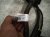 2023 Kia Telluride Engine Room Harness W/fuse 3.8l Awd 91230 S9260 Replacement 2023 Kia Telluride Engine Room Harness W/fuse 3.8l Awd 91230 S9260 Replacement thumbnail
