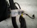 2023 Kia Telluride Engine Room Harness W/fuse 3.8l Awd 91230 S9260 Replacement 2023 Kia Telluride Engine Room Harness W/fuse 3.8l Awd 91230 S9260 Replacement thumbnail