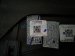 2023 Kia Telluride Engine Room Harness W/fuse 3.8l Awd 91230 S9260 Replacement 2023 Kia Telluride Engine Room Harness W/fuse 3.8l Awd 91230 S9260 Replacement thumbnail