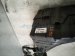 2023 Kia Telluride Engine Room Harness W/fuse 3.8l Awd 91230 S9260 Replacement 2023 Kia Telluride Engine Room Harness W/fuse 3.8l Awd 91230 S9260 Replacement thumbnail