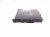 2026 Toyota Camry Smart Key Control Module 89990 AQ050 Replacement 2026 Toyota Camry Smart Key Control Module 89990 AQ050 Replacement thumbnail
