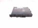 2026 Toyota Camry Smart Key Control Module 89990 AQ050 Replacement 2026 Toyota Camry Smart Key Control Module 89990 AQ050 Replacement thumbnail