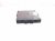 2026 Toyota Camry Smart Key Control Module 89990 AQ050 Replacement 2026 Toyota Camry Smart Key Control Module 89990 AQ050 Replacement thumbnail