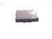 2026 Toyota Camry Smart Key Control Module 89990 AQ050 Replacement 2026 Toyota Camry Smart Key Control Module 89990 AQ050 Replacement thumbnail