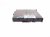 2026 Toyota Camry Smart Key Control Module 89990 AQ050 Replacement 2026 Toyota Camry Smart Key Control Module 89990 AQ050 Replacement thumbnail