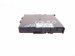 2026 Toyota Camry Smart Key Control Module 89990 AQ050 Replacement 2026 Toyota Camry Smart Key Control Module 89990 AQ050 Replacement thumbnail