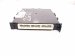 2026 Toyota Camry Smart Key Control Module 89990 AQ050 Replacement 2026 Toyota Camry Smart Key Control Module 89990 AQ050 Replacement thumbnail