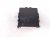 2026 Toyota Camry Smart Key Control Module 89990 AQ050 Replacement 2026 Toyota Camry Smart Key Control Module 89990 AQ050 Replacement thumbnail