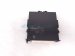 2026 Toyota Camry Smart Key Control Module 89990 AQ050 Replacement 2026 Toyota Camry Smart Key Control Module 89990 AQ050 Replacement thumbnail
