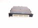 2026 Toyota Camry Smart Key Control Module 89990 AQ050 Replacement 2026 Toyota Camry Smart Key Control Module 89990 AQ050 Replacement thumbnail
