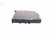 2026 Toyota Camry Smart Key Control Module 89990 AQ050 Replacement 2026 Toyota Camry Smart Key Control Module 89990 AQ050 Replacement thumbnail
