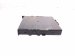 2026 Toyota Camry Smart Key Control Module 89990 AQ050 Replacement 2026 Toyota Camry Smart Key Control Module 89990 AQ050 Replacement thumbnail