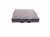 2026 Toyota Camry Smart Key Control Module 89990 AQ050 Replacement 2026 Toyota Camry Smart Key Control Module 89990 AQ050 Replacement thumbnail