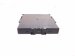 2026 Toyota Camry Smart Key Control Module 89990 AQ050 Replacement 2026 Toyota Camry Smart Key Control Module 89990 AQ050 Replacement thumbnail