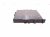 2026 Toyota Camry Smart Key Control Module 89990 AQ050 Replacement 2026 Toyota Camry Smart Key Control Module 89990 AQ050 Replacement thumbnail