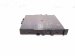 2026 Toyota Camry Smart Key Control Module 89990 AQ050 Replacement 2026 Toyota Camry Smart Key Control Module 89990 AQ050 Replacement thumbnail