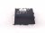 2026 Toyota Camry Smart Key Control Module 89990 AQ050 Replacement 2026 Toyota Camry Smart Key Control Module 89990 AQ050 Replacement thumbnail