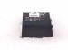 2026 Toyota Camry Smart Key Control Module 89990 AQ050 Replacement 2026 Toyota Camry Smart Key Control Module 89990 AQ050 Replacement thumbnail