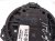 2026 Toyota Camry Air Blower Motor W/housing Assy Fr 87103 0E150 Replacement 2026 Toyota Camry Air Blower Motor W/housing Assy Fr 87103 0E150 Replacement thumbnail