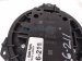 2026 Toyota Camry Air Blower Motor W/housing Assy Fr 87103 0E150 Replacement 2026 Toyota Camry Air Blower Motor W/housing Assy Fr 87103 0E150 Replacement thumbnail