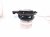 2026 Toyota Camry Air Blower Motor W/housing Assy Fr 87103 0E150 Replacement 2026 Toyota Camry Air Blower Motor W/housing Assy Fr 87103 0E150 Replacement thumbnail