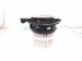 2026 Toyota Camry Air Blower Motor W/housing Assy Fr 87103 0E150 Replacement 2026 Toyota Camry Air Blower Motor W/housing Assy Fr 87103 0E150 Replacement thumbnail