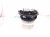2026 Toyota Camry Air Blower Motor W/housing Assy Fr 87103 0E150 Replacement 2026 Toyota Camry Air Blower Motor W/housing Assy Fr 87103 0E150 Replacement thumbnail