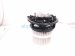 2026 Toyota Camry Air Blower Motor W/housing Assy Fr 87103 0E150 Replacement 2026 Toyota Camry Air Blower Motor W/housing Assy Fr 87103 0E150 Replacement thumbnail