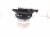 2026 Toyota Camry Air Blower Motor W/housing Assy Fr 87103 0E150 Replacement 2026 Toyota Camry Air Blower Motor W/housing Assy Fr 87103 0E150 Replacement thumbnail