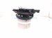 2026 Toyota Camry Air Blower Motor W/housing Assy Fr 87103 0E150 Replacement 2026 Toyota Camry Air Blower Motor W/housing Assy Fr 87103 0E150 Replacement thumbnail