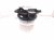 2026 Toyota Camry Air Blower Motor W/housing Assy Fr 87103 0E150 Replacement 2026 Toyota Camry Air Blower Motor W/housing Assy Fr 87103 0E150 Replacement thumbnail