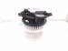 2026 Toyota Camry Air Blower Motor W/housing Assy Fr 87103 0E150 Replacement 2026 Toyota Camry Air Blower Motor W/housing Assy Fr 87103 0E150 Replacement thumbnail