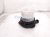 2026 Toyota Camry Air Blower Motor W/housing Assy Fr 87103 0E150 Replacement 2026 Toyota Camry Air Blower Motor W/housing Assy Fr 87103 0E150 Replacement thumbnail