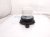 2026 Toyota Camry Air Blower Motor W/housing Assy Fr 87103 0E150 Replacement 2026 Toyota Camry Air Blower Motor W/housing Assy Fr 87103 0E150 Replacement thumbnail