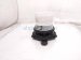 2026 Toyota Camry Air Blower Motor W/housing Assy Fr 87103 0E150 Replacement 2026 Toyota Camry Air Blower Motor W/housing Assy Fr 87103 0E150 Replacement thumbnail