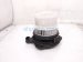 2026 Toyota Camry Air Blower Motor W/housing Assy Fr 87103 0E150 Replacement 2026 Toyota Camry Air Blower Motor W/housing Assy Fr 87103 0E150 Replacement thumbnail