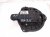 2026 Toyota Camry Air Blower Motor W/housing Assy Fr 87103 0E150 Replacement 2026 Toyota Camry Air Blower Motor W/housing Assy Fr 87103 0E150 Replacement thumbnail