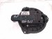 2026 Toyota Camry Air Blower Motor W/housing Assy Fr 87103 0E150 Replacement 2026 Toyota Camry Air Blower Motor W/housing Assy Fr 87103 0E150 Replacement thumbnail