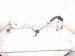 2018 Honda Civic Ac Hose Line A/c Suction Pipe 1.5l Htbk 80312 TGG A03 Replacement 2018 Honda Civic Ac Hose Line A/c Suction Pipe 1.5l Htbk 80312 TGG A03 Replacement thumbnail