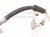 2018 Honda Civic Ac Hose Line A/c Suction Pipe 1.5l Htbk 80312 TGG A03 Replacement 2018 Honda Civic Ac Hose Line A/c Suction Pipe 1.5l Htbk 80312 TGG A03 Replacement thumbnail