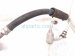2018 Honda Civic Ac Hose Line A/c Suction Pipe 1.5l Htbk 80312 TGG A03 Replacement 2018 Honda Civic Ac Hose Line A/c Suction Pipe 1.5l Htbk 80312 TGG A03 Replacement thumbnail