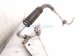 2018 Honda Civic Ac Hose Line A/c Suction Pipe 1.5l Htbk 80312 TGG A03 Replacement 2018 Honda Civic Ac Hose Line A/c Suction Pipe 1.5l Htbk 80312 TGG A03 Replacement thumbnail