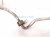 2018 Honda Civic Ac Hose Line A/c Suction Pipe 1.5l Htbk 80312 TGG A03 Replacement 2018 Honda Civic Ac Hose Line A/c Suction Pipe 1.5l Htbk 80312 TGG A03 Replacement thumbnail