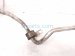 2018 Honda Civic Ac Hose Line A/c Suction Pipe 1.5l Htbk 80312 TGG A03 Replacement 2018 Honda Civic Ac Hose Line A/c Suction Pipe 1.5l Htbk 80312 TGG A03 Replacement thumbnail