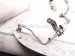 2018 Honda Civic Ac Hose Line A/c Suction Pipe 1.5l Htbk 80312 TGG A03 Replacement 2018 Honda Civic Ac Hose Line A/c Suction Pipe 1.5l Htbk 80312 TGG A03 Replacement thumbnail