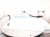 2018 Honda Civic Ac Hose Line A/c Suction Pipe 1.5l Htbk 80312 TGG A03 Replacement 2018 Honda Civic Ac Hose Line A/c Suction Pipe 1.5l Htbk 80312 TGG A03 Replacement thumbnail